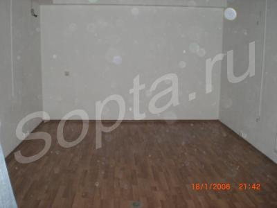 ���� � ������ ����� ����������� ���������