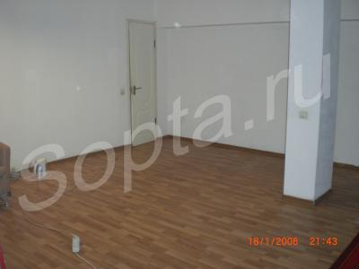 ���� � ������ ����� ����������� ���������