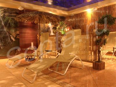 ���� ���� �������� ����,�-�� 