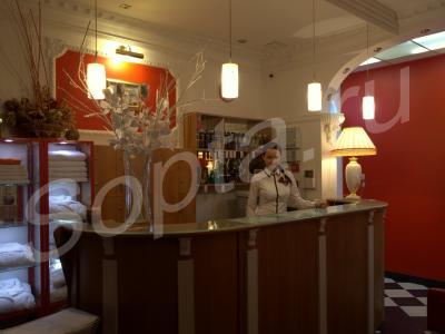 ���� ���� �������� ����,�-�� 