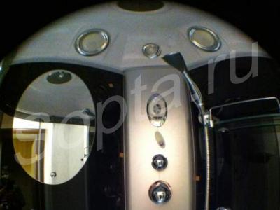 ���� ����. ������ �� ������������ �.����������.