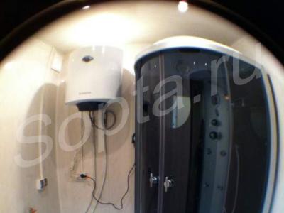 ���� ����. ������ �� ������������ �.����������.