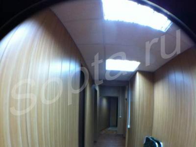 ���� ����. ������ �� ������������ �.����������.