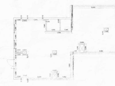 ���� ������������ ������������