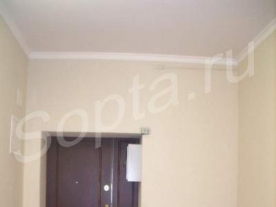 ����������������� ���� � ������