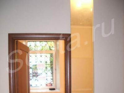 ����������������� ���� � ������