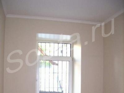 ����������������� ���� � ������