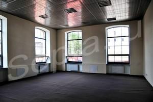 ������ ������ �� 8 ��.�. �� 115 ��.�