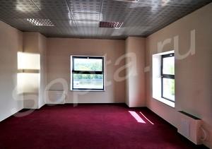 ������ ������ �� 8 ��.�. �� 115 ��.�