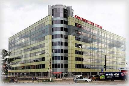 ���� �������� �������, 51 ��.�, �. �����������