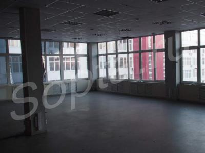 ������� ��������� �� ���� � ��������� 216 �.��.