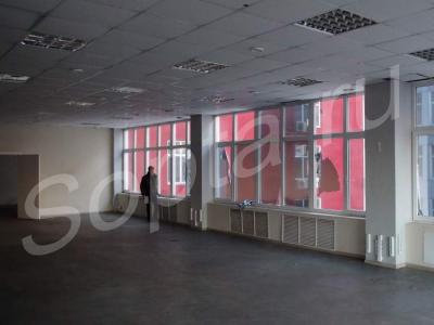 ������� ��������� �� ���� � ��������� 216 �.��.