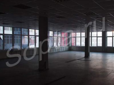 ������� ��������� �� ���� � ��������� 216 �.��.