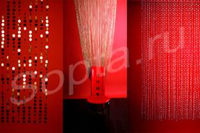 ���������� ���������������� ���������� � ������!