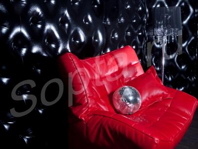 ���������� ���������������� ���������� � ������!