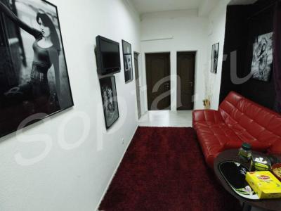 ���������� ���������������� ���������� � ������!