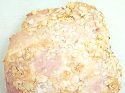 ������ ���������� �� �������������