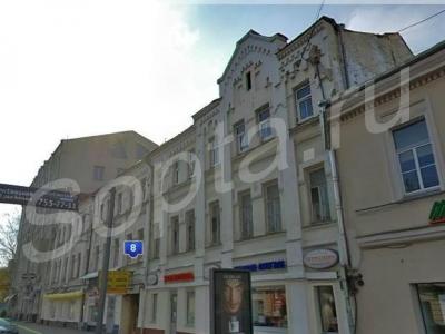 ������� � ������ ��������� ������� ���������