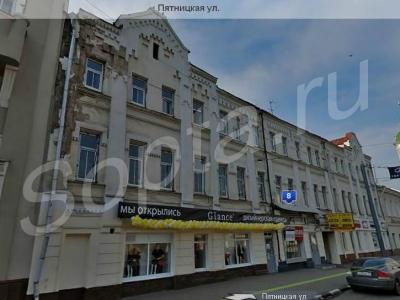 ������� � ������ ��������� ������� ���������