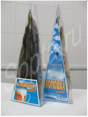 ������� ���� �����: �������, �����, �������