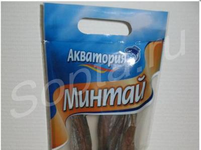 ������� ���� �����: �������, �����, �������