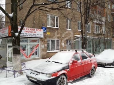 ������ ��� 70 ��.�. � ����� �������������