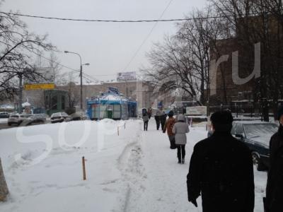 ������ ��� 70 ��.�. � ����� �������������