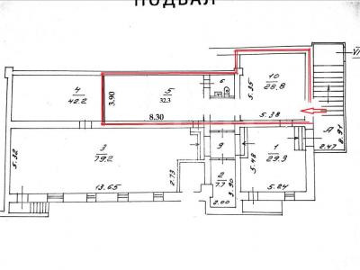 ������ ��� 70 ��.�. � ����� �������������