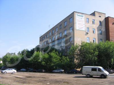 ������� ���������������� ��������� �������� ������