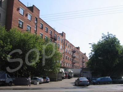 ������� ���������������� ��������� �������� ������