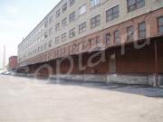 ������� ���������������� ��������� �������� ������