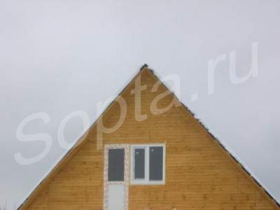     30   