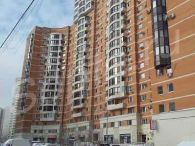 ������ �������� ��������� �� ������������