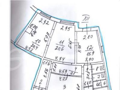 ������ �������� ��������� �� ������������