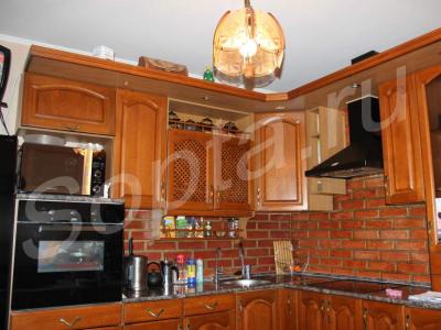 3 ����. �������� � ������, 80 ��. �