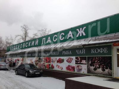 ������ ����o��� ��o�����  �� 