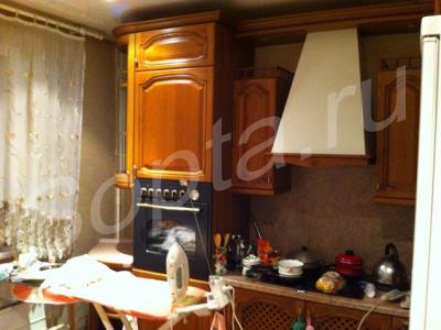 2-���. �� ��������� ������ 57�2. 6/22 ����