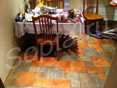 2-���. �� ��������� ������ 57�2. 6/22 ����