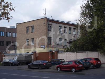 ������� � ������ ������� ���������