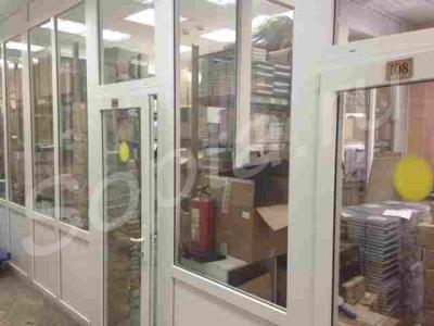 ������� � ������ ������� ���������