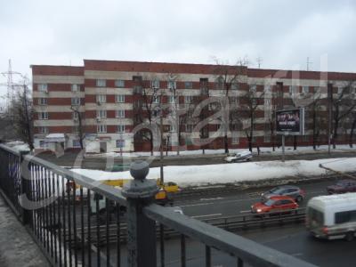 ���� ������������ ������������.