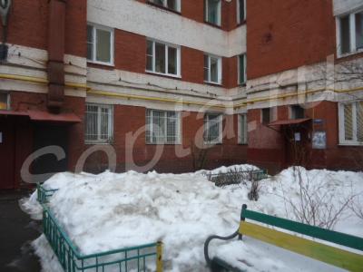 ���� ������������ ������������.