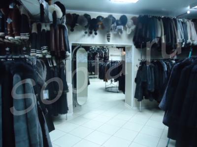 ���� ������������ ������������.