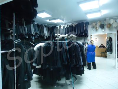 ���� ������������ ������������.