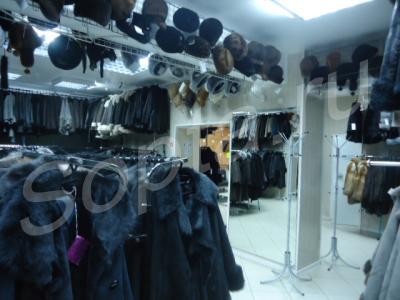 ���� ������������ ������������.