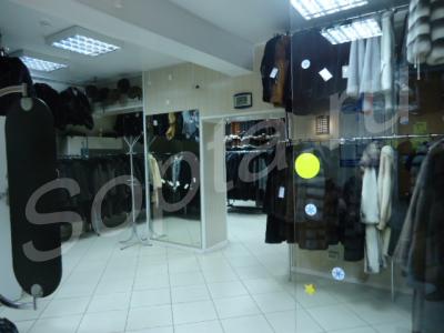 ���� ������������ ������������.