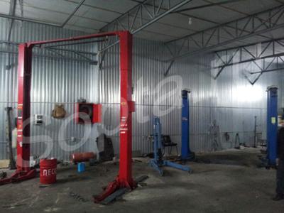 ������ ��������������� ���������