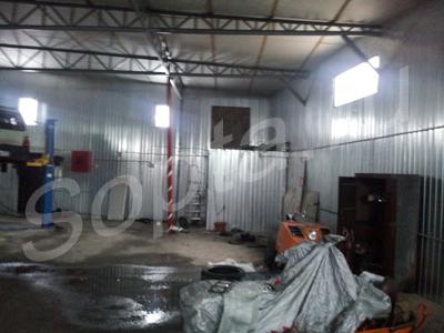 ������ ��������������� ���������