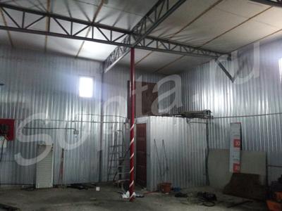 ������ ��������������� ���������