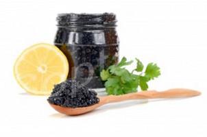 ��������� ����, ��������